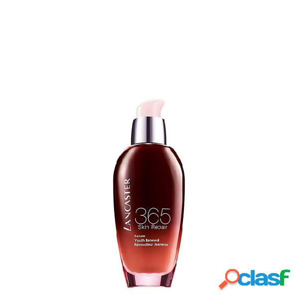 Lancaster 365 Skin Repair Suero Renovador de Juventud 50ml