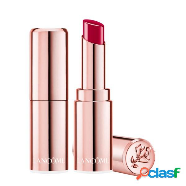 Lancome Labiales L&apos;Absolu Mademoiselle Shine 368