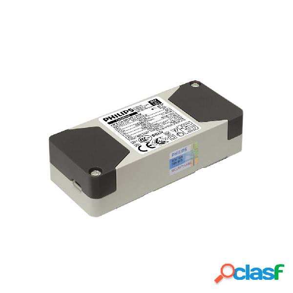 Led driver philips dc32-40v/6w/150ma