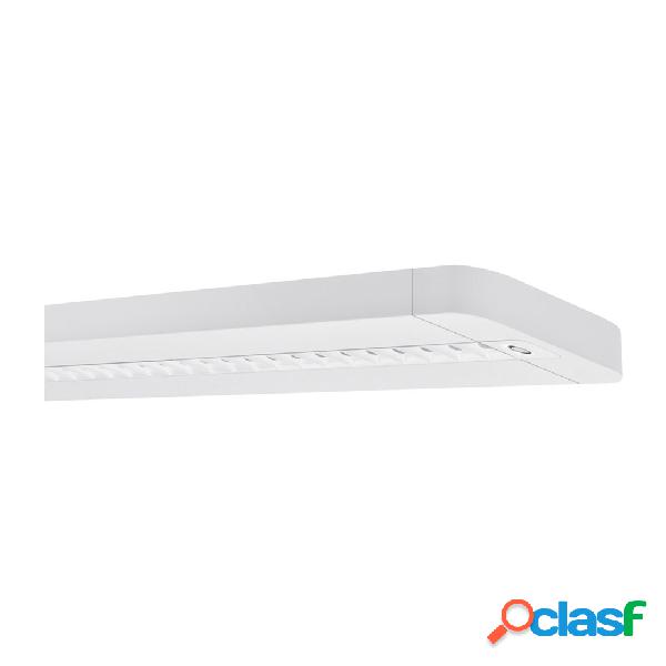 Ledvance LED Lineal Colgante de luz IndiviLED 42W 4650lm -