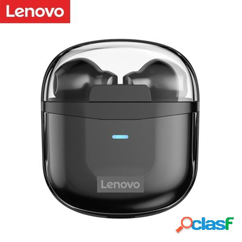 Lenovo XT96 True Wireless Headphones BT 5.1 Mini Earbuds