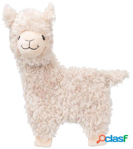 Llama, Peluche 40Cm 40 cm Trixie