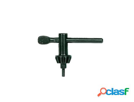 Llave portabrocas para taladro columna yamato modelo 93473 y