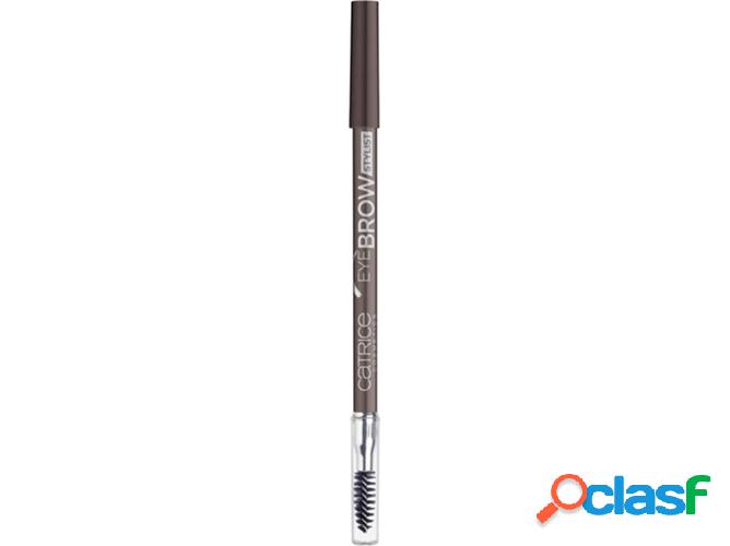 Lápiz de Cejas CATRICE Eye Brow Stylist 035