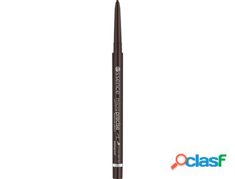 Lápiz de Cejas ESSENCE Micro Precise 05 (0.05 g)