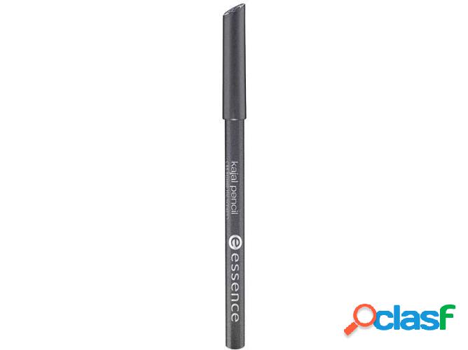 Lápiz de Ojos ESSENCE Kajal 15