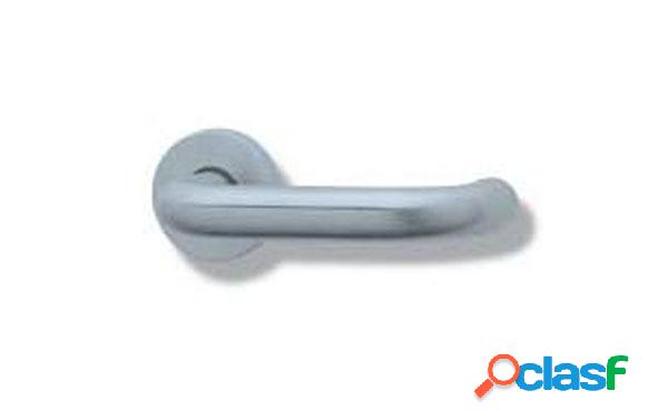 Maneta Tesa Sena MS5C800IS Inox