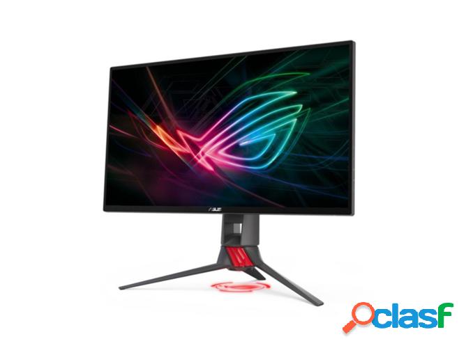 Monitor Gaming ASUS XG258Q (25&apos;&apos; - 1 ms - 240 Hz -