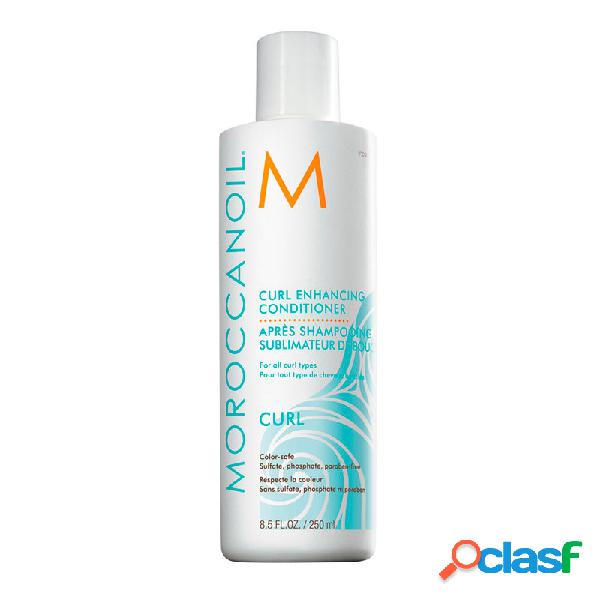 Moroccanoil Acondicionadores Profesionales Acondicionador