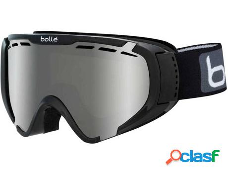 Máscara Para Esquí BOLLE Explorer Otg (Estándar - Cat.2 -