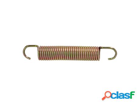 Muelle recambio para cama elastica 08326026 (modelo 52287)