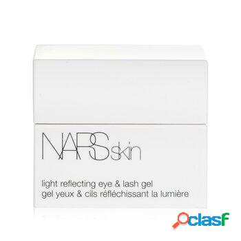 NARS Light Reflecting Eye And Lash Gel 15ml/0.52oz