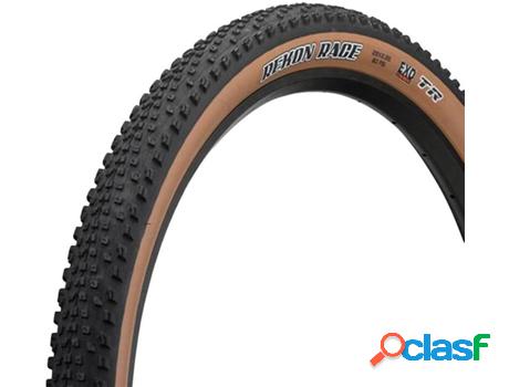 Neumático para Ciclismo Montaña MAXXIS Mtb Rekon Race