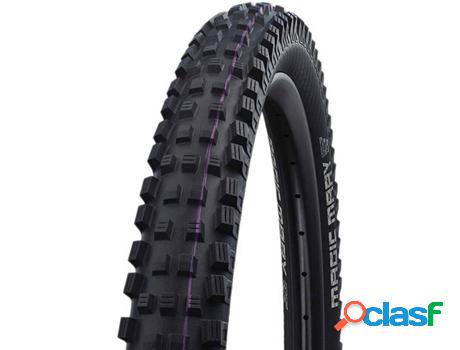 Neumático para Ciclismo Montaña SCHWALBE Mtb Magic Mary