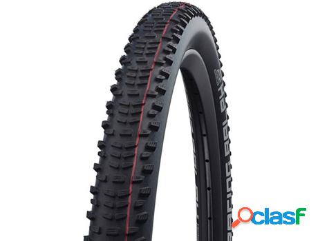 Neumático para Ciclismo Montaña SCHWALBE Mtb Racing Ralph