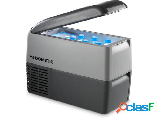 Nevera DOMETIC CDF 26