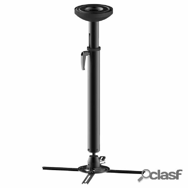 NewStar Soporte de proyector para techo NeoMounts 67-90cm