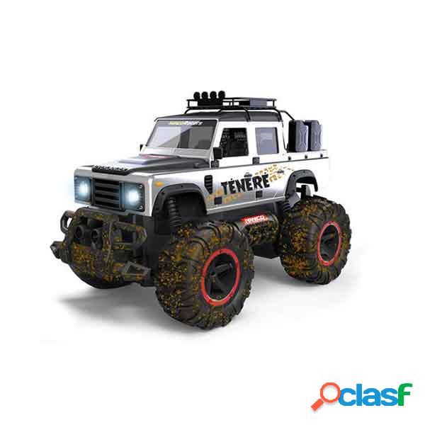 Ninco Jeep RC Overlander T?ner? 1:14
