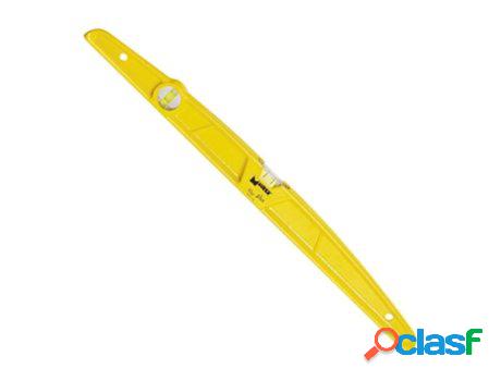 Nivel maurer tilerplus ala avión 800 mm.