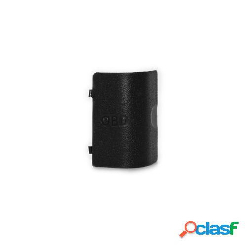 OBD Plug Cover 51437243111 51439190686 Replacement for BMW