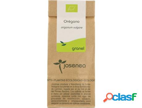 Orégano JOSENEA (25 g)