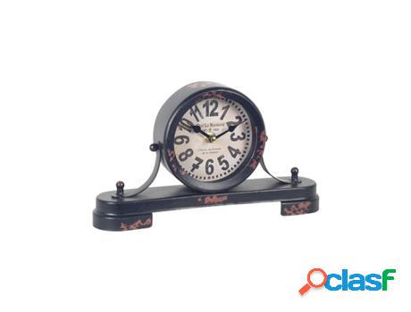 Original Reloj Sobremesa Decoración Relojes Sobremesa