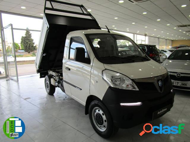 PIAGGIO Otro gas licuado (glp) en Santa Fe (Granada)