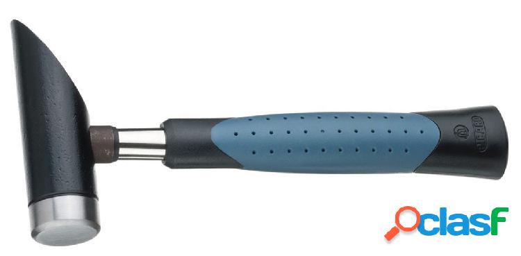 PICARD 0030490-600 - Martillo-cincel con empuñadura