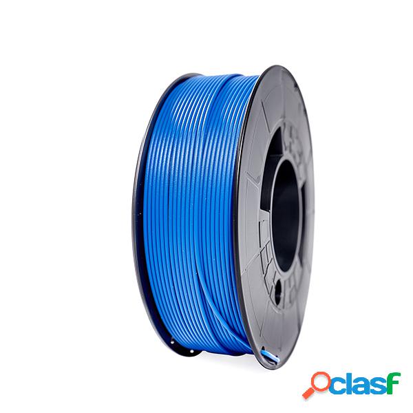 PLA HD Winkle Azul Pacífico 1,75 mm