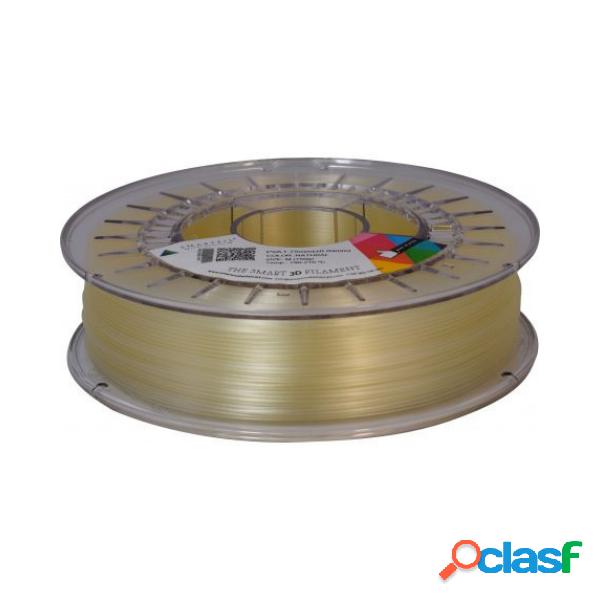 PVA Smartfil 1,75 mm 750g