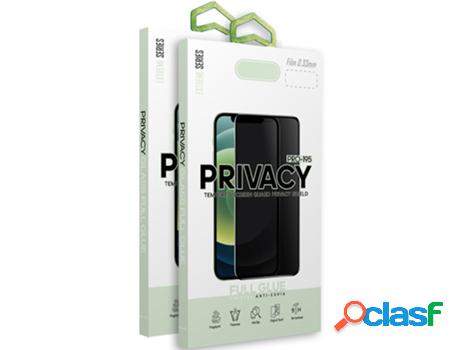 Pack Protector de Pantalla skyhe para Samsung Galaxy A22 4G