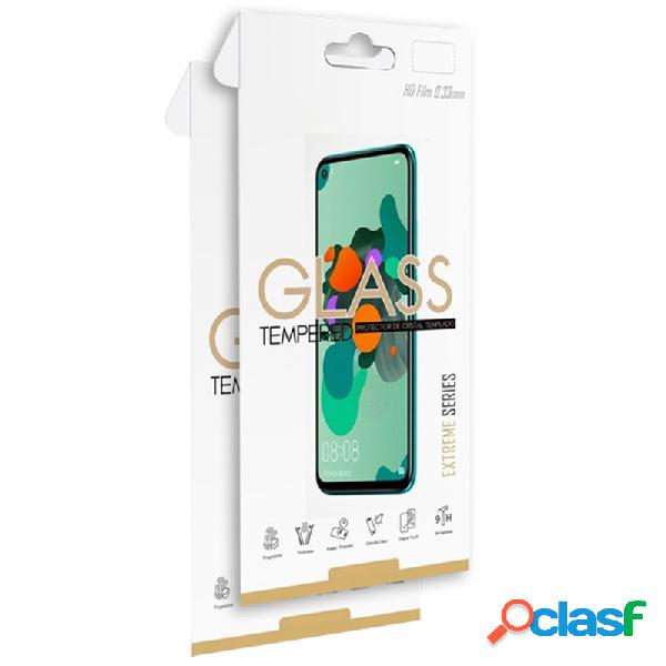 Pack Protector de Pantalla skyhe por Xiaomi Redmi 10A de