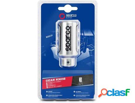 Palanca de Cambio SPARCO CORSA Racing Sparco 16954
