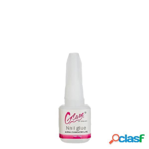 Pegamento para uñas Glam Of Sweden 10g