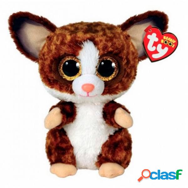 Peluche Bush Binky Boos 15cm