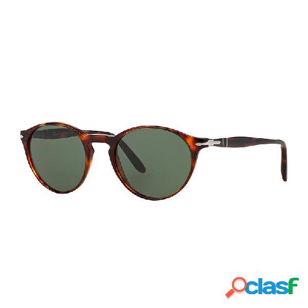 Persol Gafas de sol PO3092SM HAVANA GREEN