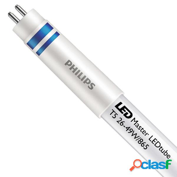 Philips LEDtube T5 MASTER (HF) High Output 26W 3900lm - 865