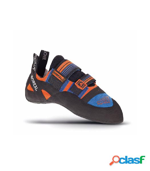 Pies de Gato Boreal MARDUK 38