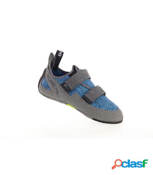 Pies de gato Boreal BETA ECO 46.5
