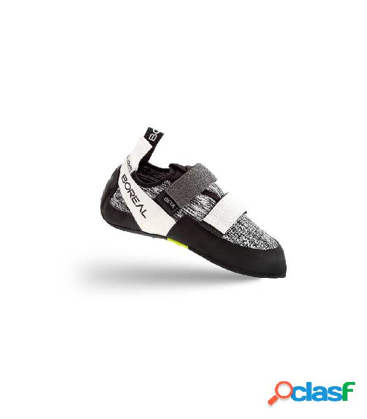 Pies de gato Boreal BETA MUJER GREY 37