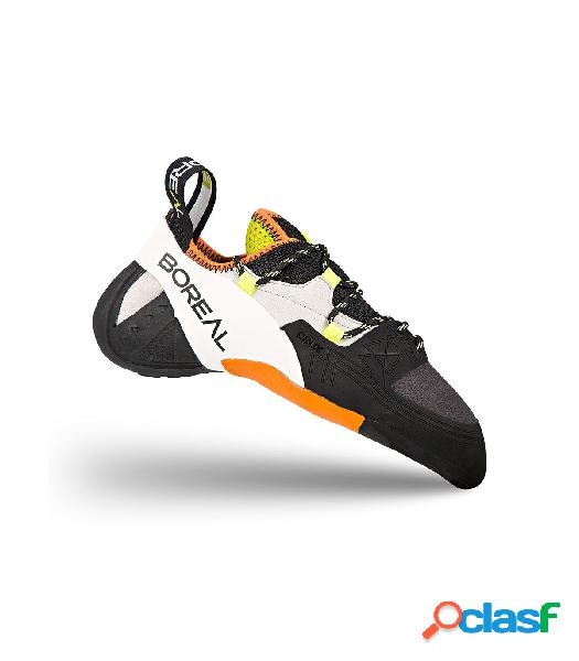 Pies de gato Boreal CRUX LACE MUJER 35