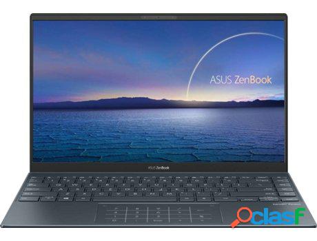 Portátil ASUS ZenBook 14 UX425EA-KI363T (14&apos;&apos; -