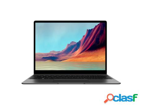 Portátil Híbrido CHUWI CoreBook X (14&apos;&apos; - Intel