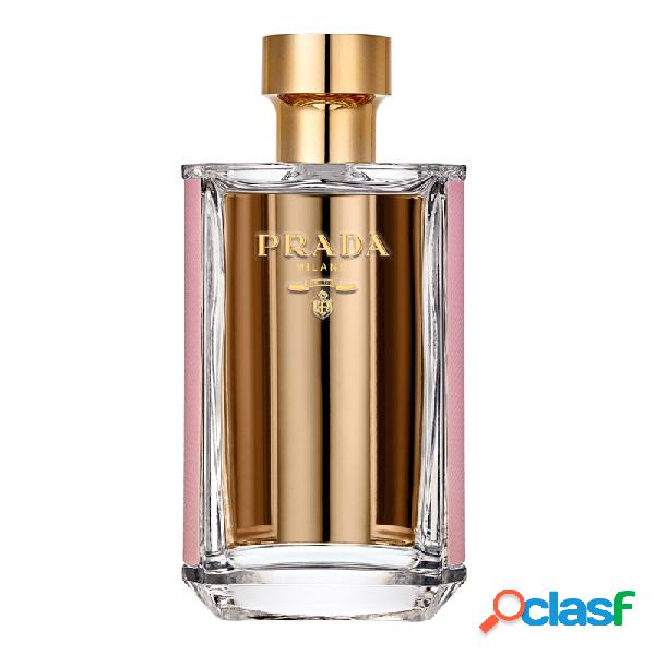 Prada La Femme L&apos;Eau - 35 ML Eau de toilette Perfumes