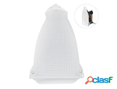 Protector suela plancha universal antiadherente