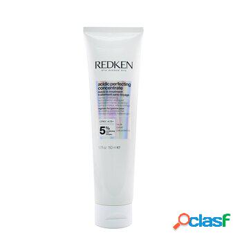 Redken Acidic Perfecting Concentrate Leave-In Treatment (For
