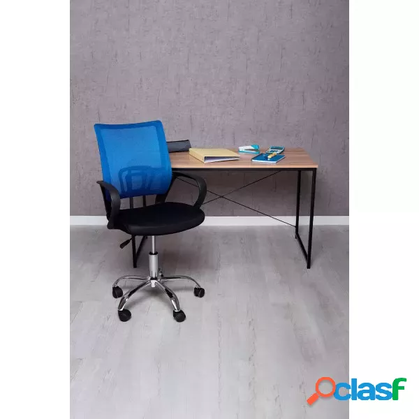RegalosMiguel - Conjunto Escritorio Dek y Silla Midi Pro -