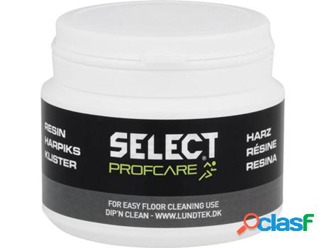 Resina SELECT Profcare (Transparente - 100 ml)
