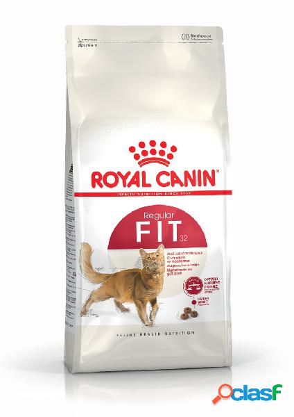 Royal Canin Fit 32 10 kg