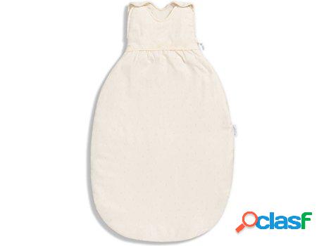 Saco de Dormir GLOOP Little Dots (Talla: 6-36 meses - 100 x